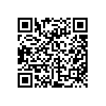 MDLS-20464-SS-LV-G QRCode