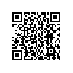 MDLS-24265-SS-LV-S QRCode