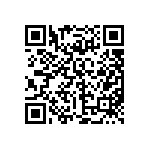 MDLS-24269-HT-HV-S QRCode