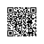 MDLS-40266-SS-LV-G QRCode