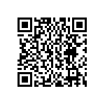 MDLS-40266-SS-LV-S-LED-04-G QRCode