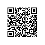 MDLS-40266-SS-LV-S QRCode