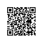 MDLS-82603-LV-G QRCode