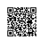 MDM-100PBR-A174 QRCode