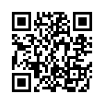 MDM-100PBSM17T QRCode