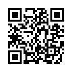 MDM-100PBSP-9 QRCode