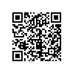 MDM-100PBSPL61-A174 QRCode