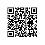 MDM-100PBSPTL56-A30 QRCode