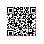 MDM-100PCBRL56-A172 QRCode