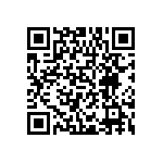 MDM-100PCBRPL56 QRCode