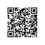 MDM-100PL90L-A174 QRCode