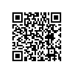 MDM-100PSL-A174 QRCode