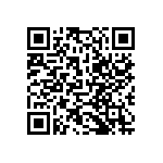 MDM-100PSM12-A174 QRCode