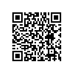 MDM-100SBS-A141 QRCode