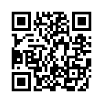 MDM-100SBSM17 QRCode