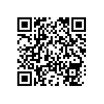 MDM-100SBSPL56-A174 QRCode