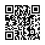 MDM-100SBSPL56 QRCode