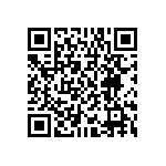 MDM-100SCBRM17-T-1 QRCode