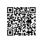 MDM-100SCBRM17T QRCode