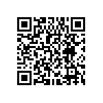 MDM-100SCBRM17TL56-A172 QRCode