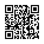 MDM-100SCBRP QRCode