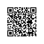 MDM-100SCBRPL57-A174 QRCode