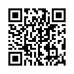 MDM-100SL2B1 QRCode