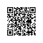 MDM-100SSF-A174 QRCode