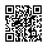 MDM-15PBR QRCode