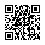 MDM-15PBRM7 QRCode