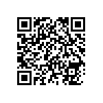 MDM-15PBRP-A174 QRCode