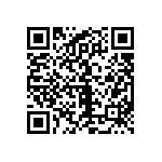 MDM-15PBRPTL39-A172 QRCode