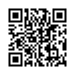 MDM-15PBS-A30 QRCode