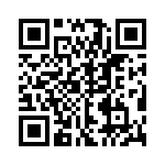 MDM-15PBSL58 QRCode