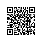 MDM-15PBSM7-A174 QRCode