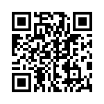 MDM-15PBSP QRCode