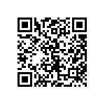 MDM-15PCBR-A174-F222 QRCode