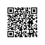 MDM-15PCBR-F222 QRCode