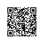 MDM-15PCBRM7-1-A174 QRCode