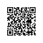 MDM-15PCBRM7TL61-A174 QRCode