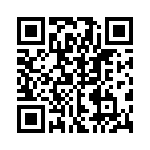 MDM-15PCBRP-10 QRCode