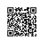 MDM-15PCBRPT-A174 QRCode