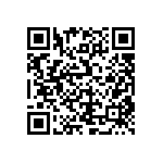 MDM-15PL10B-A174 QRCode