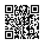 MDM-15PL117B QRCode