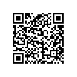 MDM-15PL1L-A141 QRCode