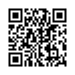 MDM-15PL1M5 QRCode