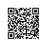 MDM-15PL1M7-A174 QRCode