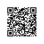 MDM-15PL2B-A174 QRCode