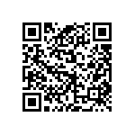 MDM-15PL2F-A174 QRCode