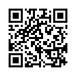 MDM-15PL2P QRCode